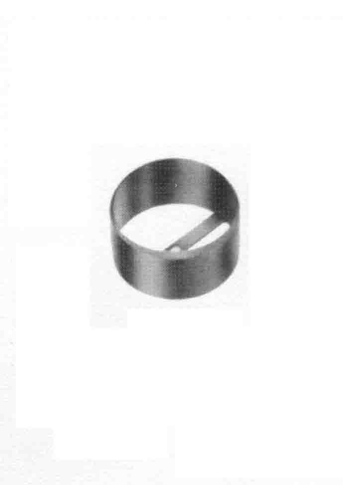 MARKER ÇAP  42MM